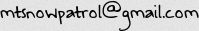 email address